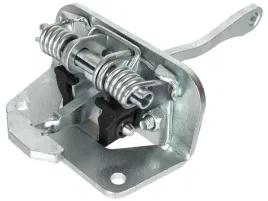 audi-a2-przod-lewy-prawy-ogranicznik-drzwi