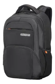 plecak-na-laptopa-american-tourister-156