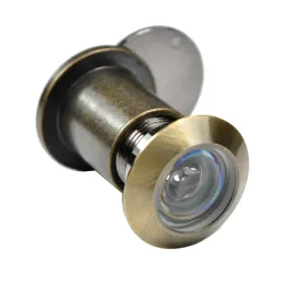 wizjer-handmet-wizjer-drzwiowy