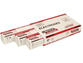 elektrody-rutylowe-lincoln-20-x-300-42kg-omnia