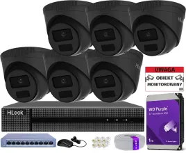 zestaw-do-monitoringu-domu-6-kamery-4mpx-zewnetrzne-poe-ip-hilook-hikvision