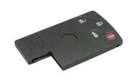 mazda-2-3-5-6-cx8-rx5-kluczyk-pilot-obudowa