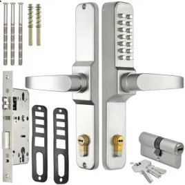 klamka-zamek-szyfrowy-mechaniczny-bez-baterii-z-zamkiem-85-mm-na-wkladke