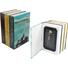 kasetka-na-klucze-na-pieniadze-handmet