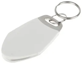 brelok-zblizeniowy-atlo-atlo-557nr-w