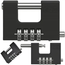 klodka-trzpieniowa-szyfrowa-handmet