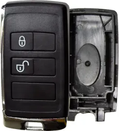 land-range-rover-jaguar-kluczyk-pilot-obudowa