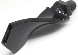 makita-dolmar-wiertlo-prowadzace-bb750750-bba520