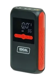 urzadzenie-rozruchowe-ideal-x-starter-12-lipo-air-5in1-800a-jump-starter