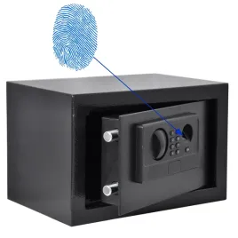 sejf-handmet-z-zamkiem-szyfrowym-elektronicznym-czarny-na-dokumenty