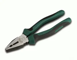 sata-szczypce-uniwersalne-kombinerki-8