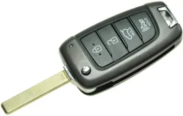 hyundai-kona-venga-i30-kluczyk-pilot-obudowa-scyzoryk-4-przyciskowy
