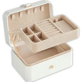 szkatulka-pudelko-kuferek-na-bizuterie-songmics-bialy