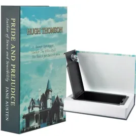 sejf-kasetka-ksiazka-na-pieniadze-klucz-metalowa