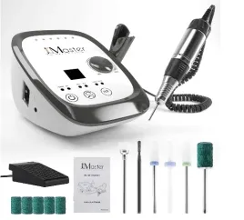 jcmaster-302w-frezarka-do-paznokci-z-koncowkami-35-000-obr-min