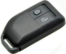 volvo-fh-15-4-540-fh16-fh540-fh4-cargo-555-fm-kluczyk-pilot-obudowa