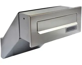 skrzynka-na-listy-wrzutnia-handmet-srebrny