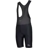 spodenki-rowerowe-meskie-rogelli-core-bib-short-black-m-marka-rogelli