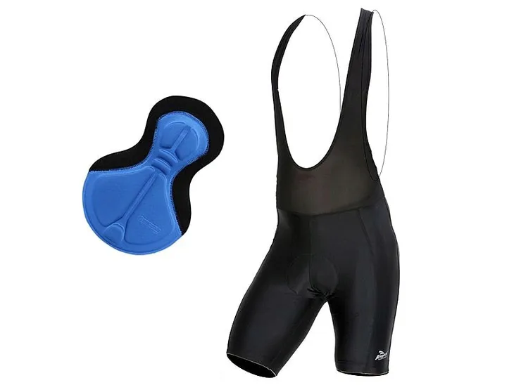 spodenki-rowerowe-meskie-rogelli-core-bib-short-black-m-material-dominujacy-poliamid