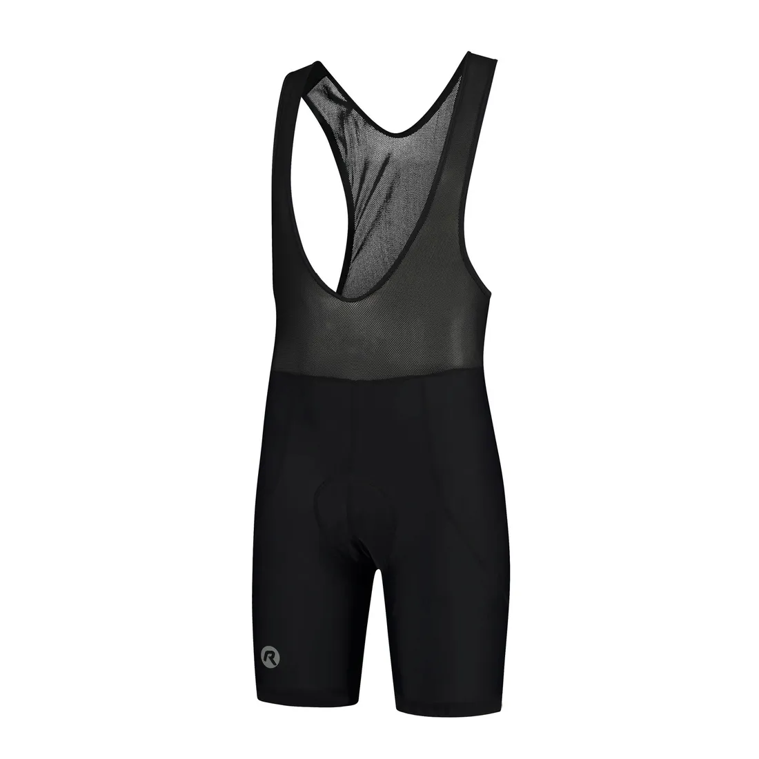 spodenki-rowerowe-meskie-rogelli-core-bib-short-black-m-marka-rogelli