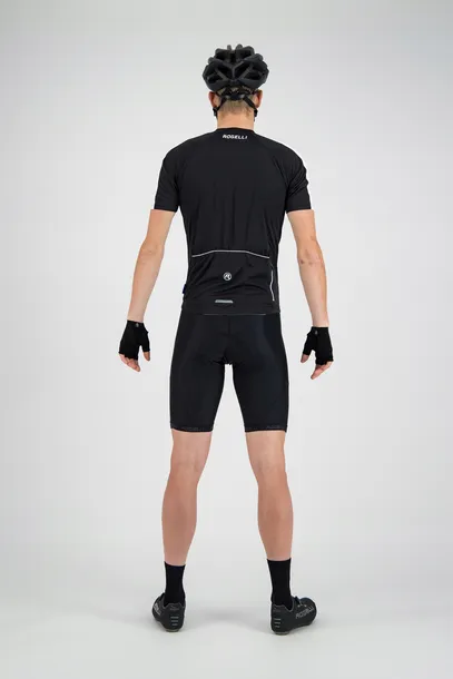 spodenki-rowerowe-meskie-rogelli-core-bib-short-black-m-rozmiar-m