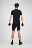 spodenki-rowerowe-meskie-rogelli-core-bib-short-black-m-rozmiar-m
