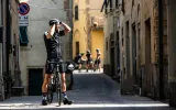 spodenki-rowerowe-meskie-rogelli-core-bib-short-black-m-cechy-dodatkowe-szelki