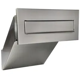 skrzynka-na-listy-do-wmurowania-przelotowa-100percent-stal-nierdzewna-3-klucze