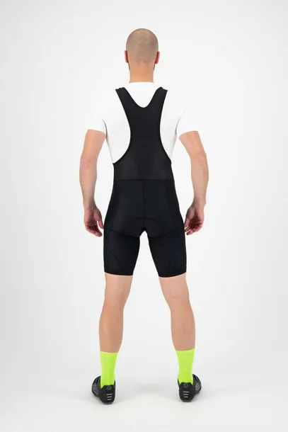 spodenki-rowerowe-meskie-rogelli-core-bib-short-black-m-model-basic-de-luxe