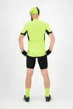 spodenki-rowerowe-meskie-rogelli-core-bib-short-black-m-wlasciwosci-oddychajace