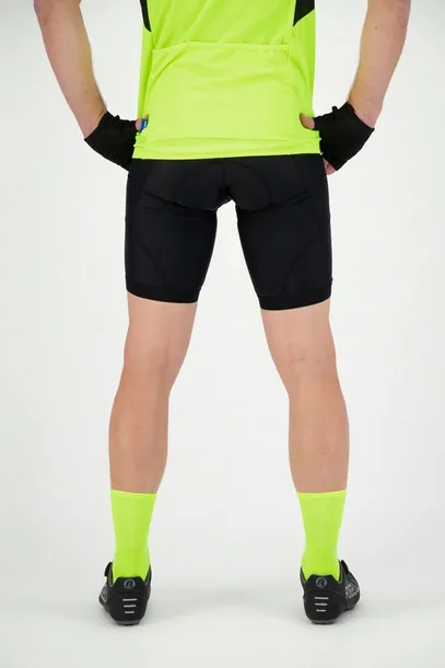 spodenki-rowerowe-meskie-rogelli-core-bib-short-black-m-marka-rogelli-plec-mezczyzna