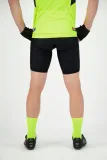 spodenki-rowerowe-meskie-rogelli-core-bib-short-black-m-marka-rogelli-plec-mezczyzna