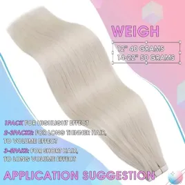 pasma-naturalne-jasny-blond-hetto-tape-on