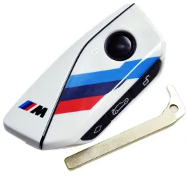 bmw-x1-x2-x3-x4-x5-x6-x7-i7-ix-i4-7-3-x-series-kluczyk-pilot-obudowa