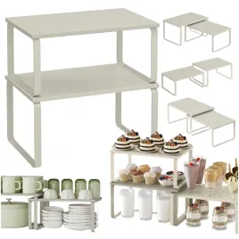 dodatkowa-polka-na-nozkach-do-szafki-na-kubki-szklanki-talerze-do-kuchni