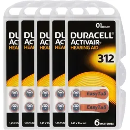 bateria-do-aparatow-sluchowych-duracell-312-30-szt-180-mah