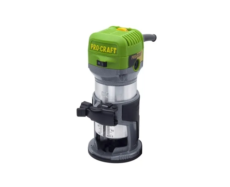 frezarka-krawedziowa-procraft-710-w