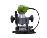 frezarka-krawedziowa-procraft-710-w-marka-procraft