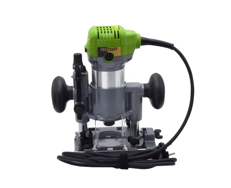frezarka-krawedziowa-procraft-710-w-marka-procraft