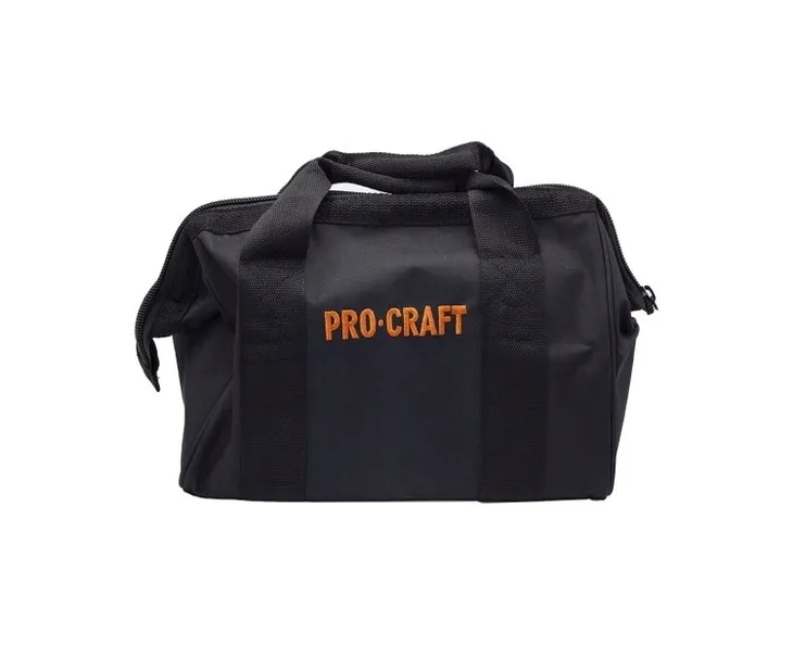 frezarka-krawedziowa-procraft-710-w-maksymalna-moc-710-w