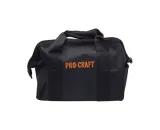 frezarka-krawedziowa-procraft-710-w-maksymalna-moc-710-w