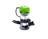 frezarka-krawedziowa-procraft-710-w-napiecie-zasilania-230-v