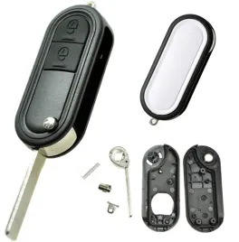 kluczyk-pilot-obudowa-zamiennik-do-mg-3-mg3