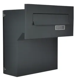 skrzynka-na-listy-wrzutnia-handmet-szary