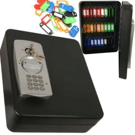 skrzynka-na-klucze-handmet-czarna-z-zamkiem-szyfrowym-na-27-kluczy