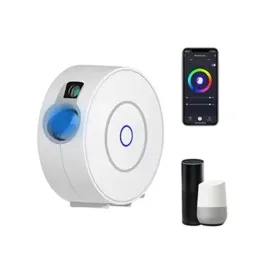 projektor-rzutnik-gwiazd-prywatny-kosmos-lampka-wifi-bluetooth-tuya-smart