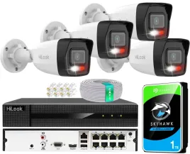 zestaw-do-monitoringu-hikvision-2108mh-ipcam-b4-hybrid-light-kit-hilook