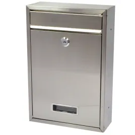 skrzynka-na-listy-handmet-srebrny