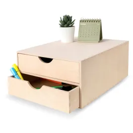 przybornik-na-dlugopisy-na-karteczki-creative-deco