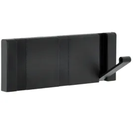 wieszak-wiszacy-metal-handmet-czarny